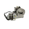 Recambio de columna direccion para toyota corolla (e15) 1.6 16v cat referencia OEM IAM 4525012A81 JJ00200070 
