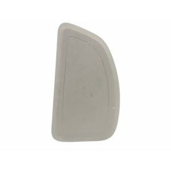 AIRBAG LATERAL DELANTERO DERECHO 13213585 