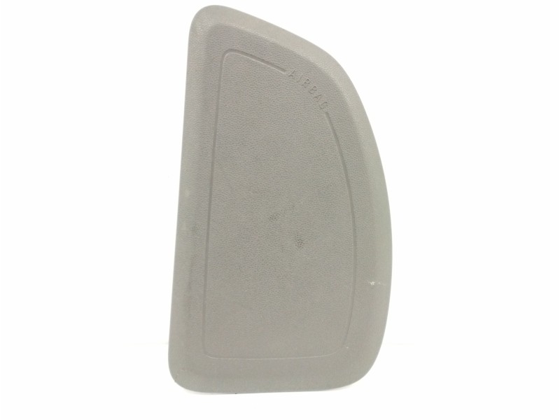 Recambio de airbag lateral delantero derecho para opel corsa d 1.4 16v referencia OEM IAM 13213585  
