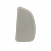 Recambio de airbag lateral delantero derecho para opel corsa d 1.4 16v referencia OEM IAM 13213585  