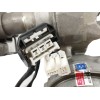 Recambio de columna direccion para toyota corolla (e15) 1.6 16v cat referencia OEM IAM 4525012A81 JJ00200070 