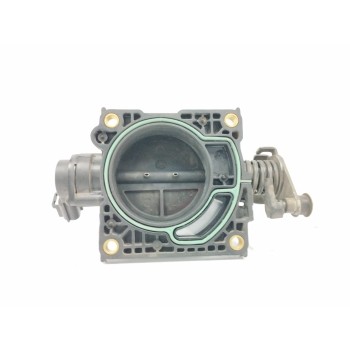 Recambio de caja mariposa para ford mondeo berlina (ge) 2.0 cat referencia OEM IAM 1S7G9E926HG  