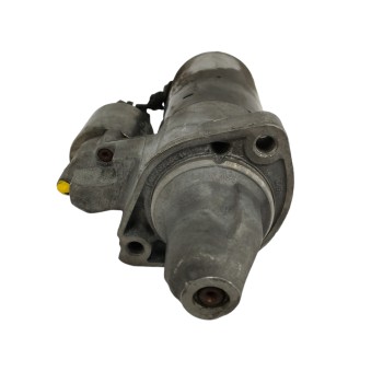 Recambio de motor arranque para mercedes-benz clase c (w204) berlina c 320 cdi (204.022) referencia OEM IAM   