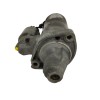 Recambio de motor arranque para mercedes-benz clase c (w204) berlina c 320 cdi (204.022) referencia OEM IAM   