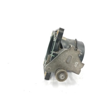 Recambio de caja mariposa para ford mondeo berlina (ge) 2.0 cat referencia OEM IAM 1S7G9E926HG  