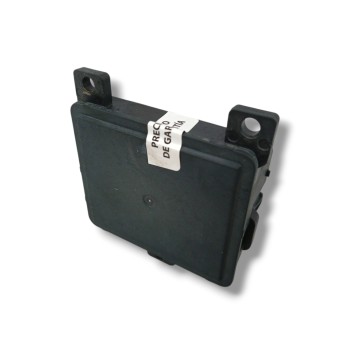 Recambio de modulo electronico para nissan qashqai iii (j12) (2021 - ...) 1.3 dig-t hibrido suave referencia OEM IAM 284386UU2A 