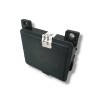 Recambio de modulo electronico para nissan qashqai iii (j12) (2021 - ...) 1.3 dig-t hibrido suave referencia OEM IAM 284386UU2A 