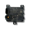 Recambio de modulo electronico para nissan qashqai iii (j12) (2021 - ...) 1.3 dig-t hibrido suave referencia OEM IAM 284386UU2A 