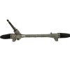 Recambio de cremallera direccion para toyota corolla (e15) 1.6 16v cat referencia OEM IAM 4551012390  