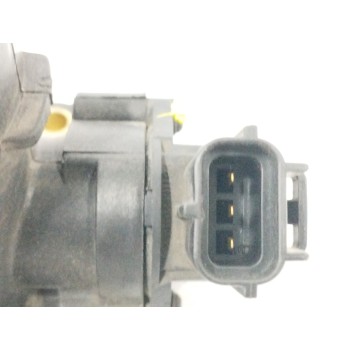 Recambio de caja mariposa para ford mondeo berlina (ge) 2.0 cat referencia OEM IAM 1S7G9E926HG  