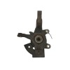 Recambio de mangueta delantera izquierda para nissan micra v (k14) 1.0 12v cat referencia OEM IAM 400155FA0H  