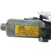 Recambio de elevalunas trasero derecho para audi allroad quattro (4b5) 2.5 v6 24v tdi referencia OEM IAM 4B0959802B  