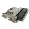 Recambio de centralita motor uce para opel vectra c berlina 1.9 cdti referencia OEM IAM 55566276 0281014449 