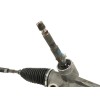 Recambio de cremallera direccion para toyota corolla (e15) 1.6 16v cat referencia OEM IAM 4551012390  