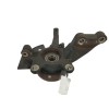 Recambio de mangueta delantera izquierda para nissan micra v (k14) 1.0 12v cat referencia OEM IAM 400155FA0H  