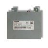 Recambio de modulo electronico para nissan qashqai iii (j12) (2021 - ...) 1.3 dig-t hibrido suave referencia OEM IAM 284A16UU1B 