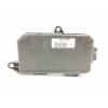 Recambio de modulo electronico para fiat croma (194) 1.9 8v multijet dynamic referencia OEM IAM 46831445  
