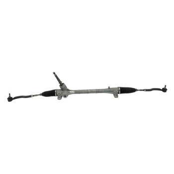 Recambio de cremallera direccion para toyota corolla (e15) 1.6 16v cat referencia OEM IAM 4551012390  