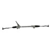 Recambio de cremallera direccion para toyota corolla (e15) 1.6 16v cat referencia OEM IAM 4551012390  