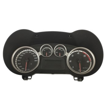 CUADRO INSTRUMENTOS 50520885 A2C53424660 