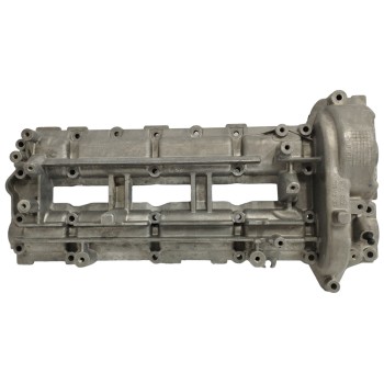 TAPA BALANCINES A6420101230