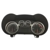 Recambio de cuadro instrumentos para alfa romeo mito (145) 1.3 jtd cat referencia OEM IAM 50520885 A2C53424660 