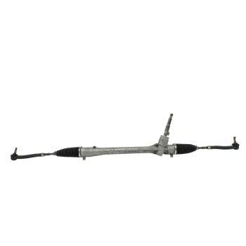 Recambio de cremallera direccion para toyota corolla (e15) 1.6 16v cat referencia OEM IAM 4551012390  