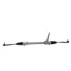 Recambio de cremallera direccion para toyota corolla (e15) 1.6 16v cat referencia OEM IAM 4551012390  