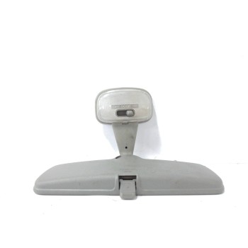 Recambio de espejo interior para suzuki alto rf 410 (ff) 1.1 16v cat referencia OEM IAM   