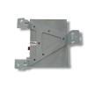 Recambio de modulo electronico para nissan qashqai iii (j12) (2021 - ...) 1.3 dig-t hibrido suave referencia OEM IAM 284A16UU1B 
