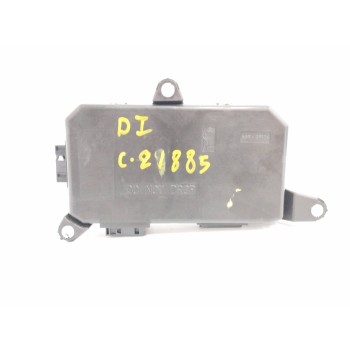 Recambio de modulo electronico para fiat croma (194) 1.9 8v multijet dynamic referencia OEM IAM 46831445  