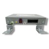 Recambio de modulo electronico para nissan qashqai iii (j12) (2021 - ...) 1.3 dig-t hibrido suave referencia OEM IAM 284A16UU1B 