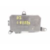 Recambio de modulo electronico para fiat croma (194) 1.9 8v multijet dynamic referencia OEM IAM 46831445  