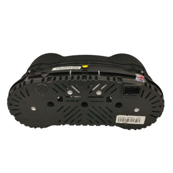 Recambio de cuadro instrumentos para alfa romeo mito (145) 1.3 jtd cat referencia OEM IAM 50520885 A2C53424660 