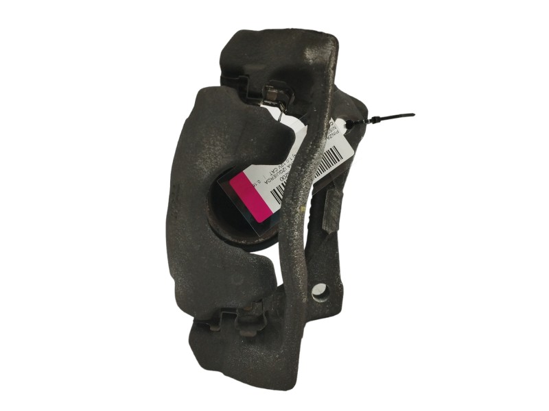 Recambio de pinza freno delantera izquierda para nissan micra v (k14) 1.0 12v cat referencia OEM IAM   