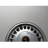 Recambio de llanta para bmw serie 5 berlina (e34) 524td referencia OEM IAM 1179761 7JX15H2 ET20 KBA41352