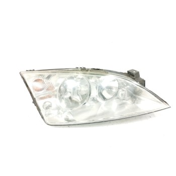 Recambio de faro derecho para ford mondeo berlina (ge) 2.0 cat referencia OEM IAM 1S7113005AM 301174202 