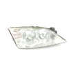 Recambio de faro derecho para ford mondeo berlina (ge) 2.0 cat referencia OEM IAM 1S7113005AM 301174202 