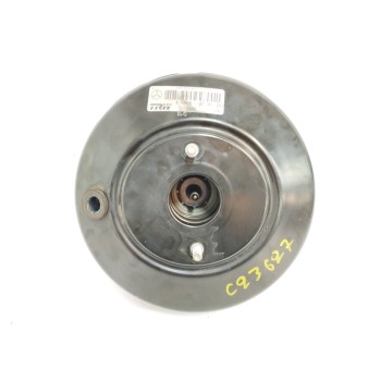 Recambio de servofreno para mercedes-benz clase a (w169) 1.5 cat referencia OEM IAM A1694300203  