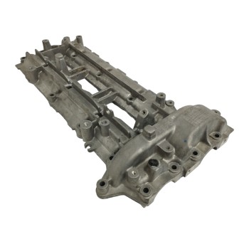 Recambio de tapa balancines para mercedes-benz clase c (w204) berlina c 320 cdi (204.022) referencia OEM IAM A6420101230  