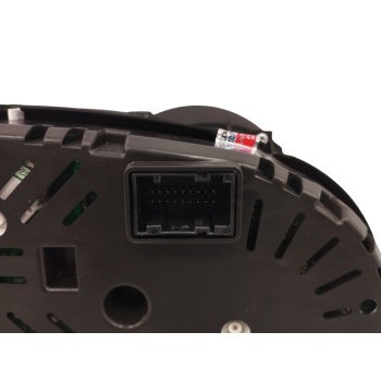 Recambio de cuadro instrumentos para alfa romeo mito (145) 1.3 jtd cat referencia OEM IAM 50520885 A2C53424660 