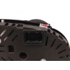 Recambio de cuadro instrumentos para alfa romeo mito (145) 1.3 jtd cat referencia OEM IAM 50520885 A2C53424660 