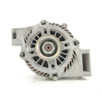 Recambio de alternador para mazda 3 berlina (bk) 2.0 16v cat referencia OEM IAM A3TG1391A 90A 