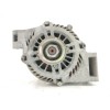 Recambio de alternador para mazda 3 berlina (bk) 2.0 16v cat referencia OEM IAM A3TG1391A 90A 