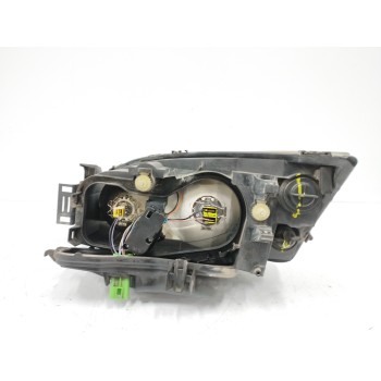 Recambio de faro derecho para ford mondeo berlina (ge) 2.0 cat referencia OEM IAM 1S7113005AM 301174202 