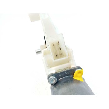 Recambio de motor elevalunas delantero izquierdo para infiniti qx30 2.2 d awd referencia OEM IAM A2469065100  