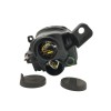 Recambio de piloto delantero derecho para fiat 500 l (330) 1.3 16v jtd cat referencia OEM IAM 47500748  