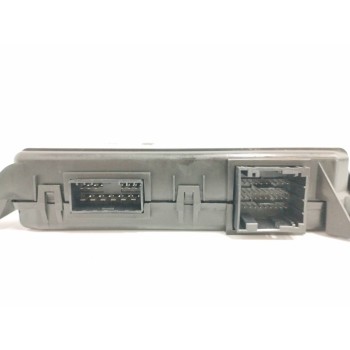 Recambio de modulo electronico para fiat croma (194) 1.9 8v multijet dynamic referencia OEM IAM 46831445  