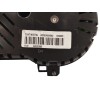 Recambio de cuadro instrumentos para alfa romeo mito (145) 1.3 jtd cat referencia OEM IAM 50520885 A2C53424660 