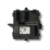 Recambio de modulo electronico para nissan qashqai iii (j12) (2021 - ...) 1.3 dig-t hibrido suave referencia OEM IAM 284B26RS3E 